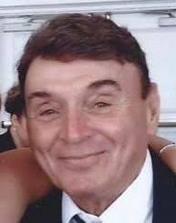 pressofatlanticcity.com: Obituaries published July 26