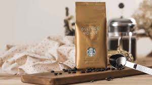 Find the top 100 most popular items in amazon grocery & gourmet food best sellers. 6 Best Starbucks Coffee Beans 2021 Reviews Buying Guide