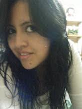 UNIVERSIDAD INTERNACIONAL DEL ECUADOR Anabel Suárez