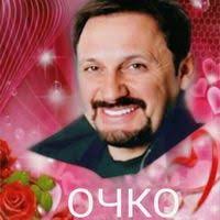 Karina Vasilenko (9674260003kv) — профиль