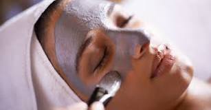 Image result for what is the treatment for acne