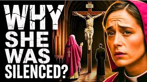 Whispers of the Pearl: Ching Shih's Last Hunt