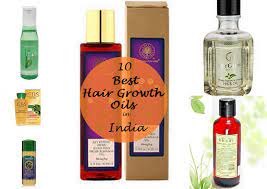 A wide variety of hair herbal oil in india options are available to you, such as capsules, oral liquid and softgel capsule.you can also choose from beauty products. 10 Best Oils For Hair Growth In India Vanitynoapologies Indian Makeup And Beauty Blog
