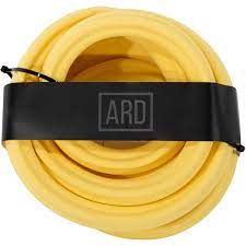 Together, you write the individualized education program (iep). Wiggle Com Au Nukeproof Horizon Advanced Rim Defence Ard Pair Inner Tubes