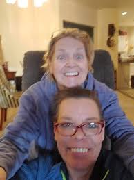 Sandra Larson Scharnott Obituary (1941