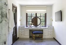 Do this not that vanity storage. Makeup Vanity How To Choose The Most Feminine Piece Of Furniture