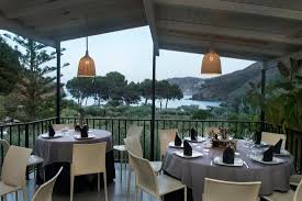 Spain, roses, carretera cala joncols, s/n. Cala Joncols Roses Restaurant Reviews Photos Phone Number Tripadvisor