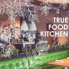 Check spelling or type a new query. True Food Kitchen Plano Texas Restaurant Happycow