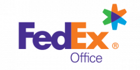 Deals and offers see a complete list of printing and shipping offers and promotions available to you, and save on your next purchase with fedex office. Fedex Office