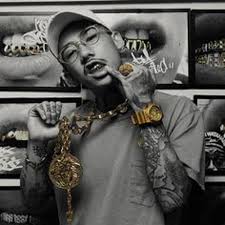 Arigato sushi (12 pcs) chef's assortment of nigiri and california roll. Stream Kohh Arigato By Cacife Rap Listen Online For Free On Soundcloud