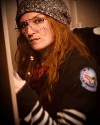 Betsy Badwater (@betsybadwater) • Instagram photos and videos