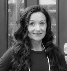 Hawthorne Hill, IL Real Estate Agents