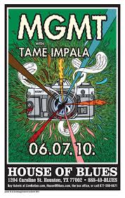 Pin By Rhwr On Music Psychedelic Art Music Concert Posters Gig Posters Band Posters