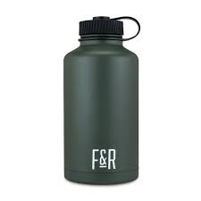 true sport growler portable beverage server green beverage server beer strong coffee