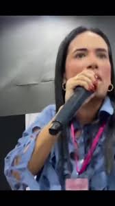 Búsqueda de Amor en Venezuela