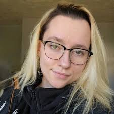 Having IFU's readily available is critical for us to do our jobs. Vendors  and Manufacturers should put a priority