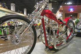 Image result for Bronze 1951 Motorcycle