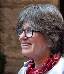 About Cindy Holmes Cape Town Business & Life Coach