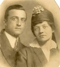 William Harvey Pieratt : Family tree by Tim DOWLING (tdowling)