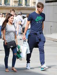 Four years ago john stones did not make the cut for brazil but now, thanks to gareth southgate's belief, the manchester city defender is a vital part of the national team. Love Rat John Stones Splashes Out 3 5m On New Pad After Cheating On His Girl Daily Star
