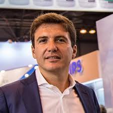 Paolo zanetti date of birth: Paolo Zanetti On Twitter Watch This Video Of Ems Dental Worldentalfed Fdi Emsdental Https T Co 9ajvbd59s8