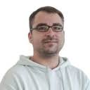 Irina von Nagel ... Lena Nagel auf xing.com