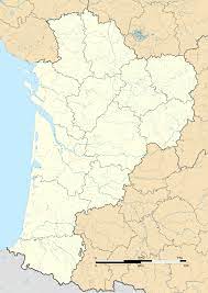 This opens in a new window. Datei Aquitaine Limousin Poitou Charentes Region Location Map Svg Wikipedia