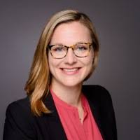 Katharina Helling Email & Phone Number