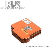 Yokogawa SDV531-L23 Digital Output Module