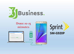 Samsung s6 network unlock all carrier sm g920, how to unlock samsung s6, samsung s6 network unlock code, g920a g920t g920p network unlock fast, . Imei Repair Samsung Galaxy S6 Sm G920p 3j Business Solution