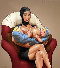 Rule34 - If it exists, there is porn of it  john persons (artist),  theofficialpit  8423111