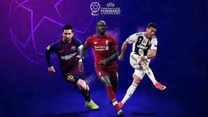 Dynamo doesn't get invited for ruining the b theme going on. Champions League Positional Awards Facts And Figures Uefa Champions League Uefa Com