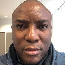 Queen Laura (@lauretta.igwenagu.3) • Facebook