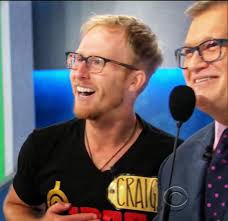 The Price is Right" Episode #47.136 (TV Episode 2019)