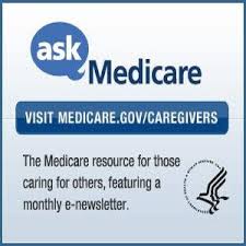 Medicare Basics For Family Caregivers Of Seniors Family Caregiver Medicare Caregiver