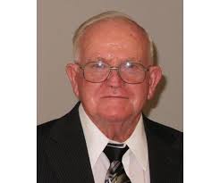 Howard Eugene Nunn Obituary (2024)