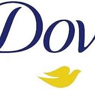 Dove Reichhaltiges Cremebad Pure Verwöhnung Mandelmilch und ...