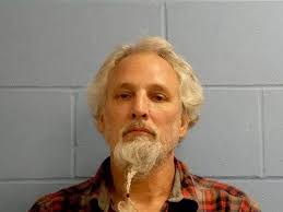 Salem man with large amount of drugs found in his home turns himself in