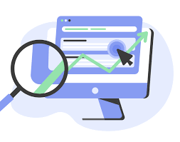 How to Conduct a Complete PPC Audit: Step-by-Step Guide – SEORocket Blog