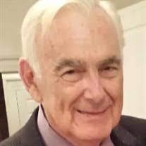 Robert Kish's Instagram, Twitter & Facebook