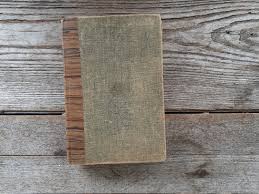 Vintage the Bobbsey Twins in Echo Valley 1943 Laura Lee Hope