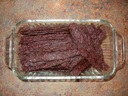 Having grown up in deer country, we cooked it as it was. How To Cook Deer Meat Preparing Venison Steak And Other Ways To Cook Deer Delishably Food And Drink