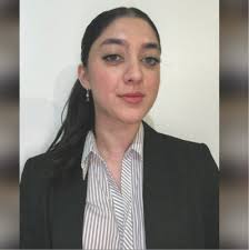 It was an honour to participate in the Clinical Negligence Negotiation  Competition, and I am pleased to share that Sonia Palak and I were  privileged to be awarded first place. Throughout the… |