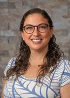 Emergency Medicine Residents