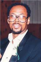 Lamont Lively Obituary