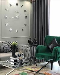 Pin On Curtains Living Room
