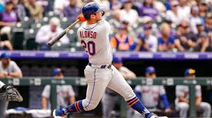 Create or join a fantasy league. Fantasy Baseball H2h Points Mock Draft Reaction Alonso Among Sluggers To Fall