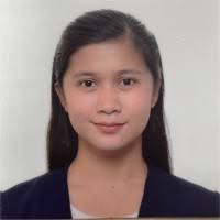 20+ "Jean Carmen" profiles