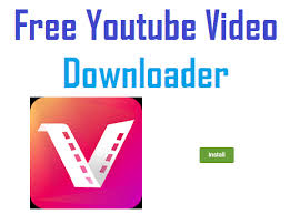 The description of vidmate downloader 2021 app. Vidmate Apk Free Youtube Video Downloader Support Sd Cards