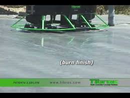 We would like to show you a description here but the site won't allow us. Tibroc Concrete Finisher Demo Youtube